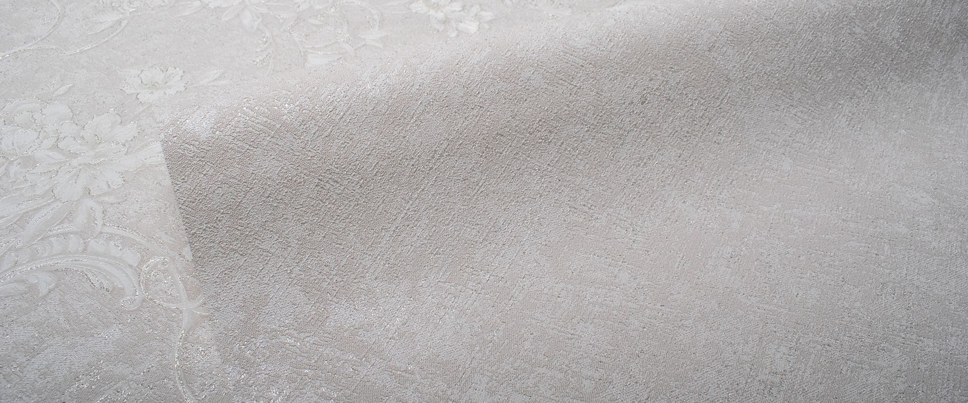 Фон ASTI 88421  - Текстура - фото 1