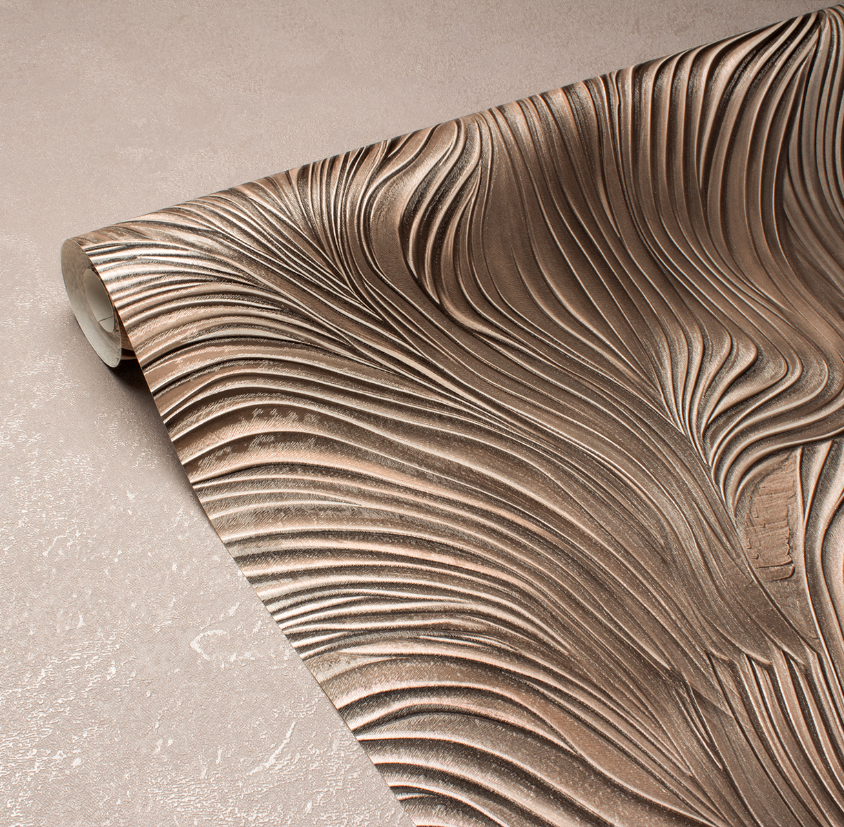 Мотив REVOLUTE 588048 - Текстура - фото 3