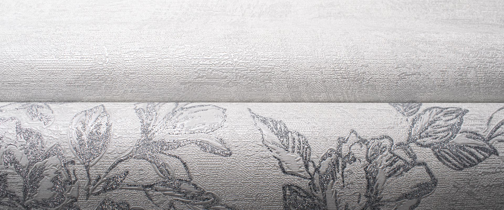 Мотив SASHA 889777 - Текстура - фото 2