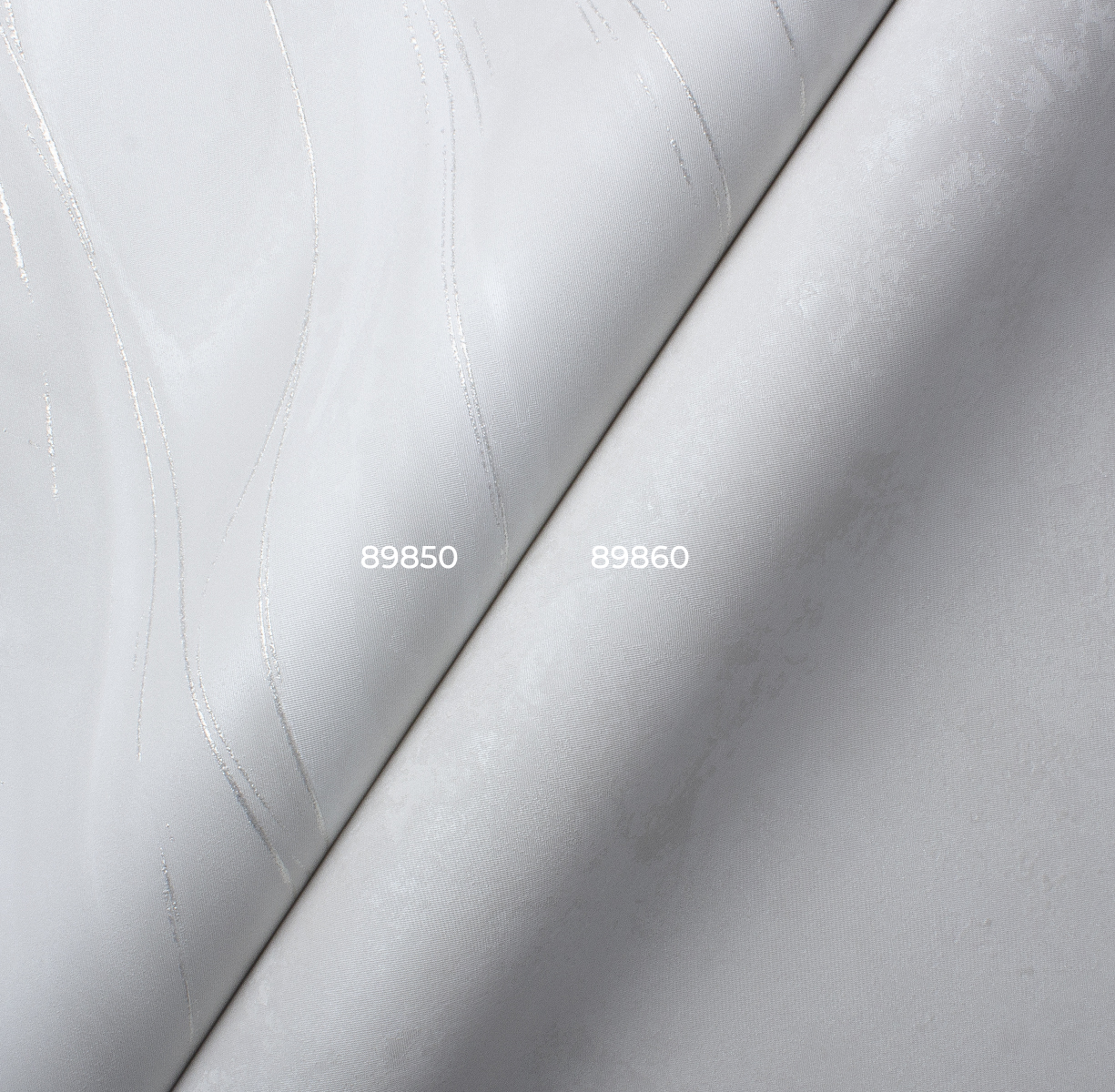 Мотив SHIFFON 89850 - Текстура - фото 4