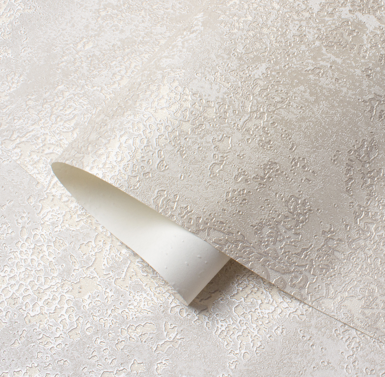 Мотив MARRAKESH 285776 - Текстура - фото 1