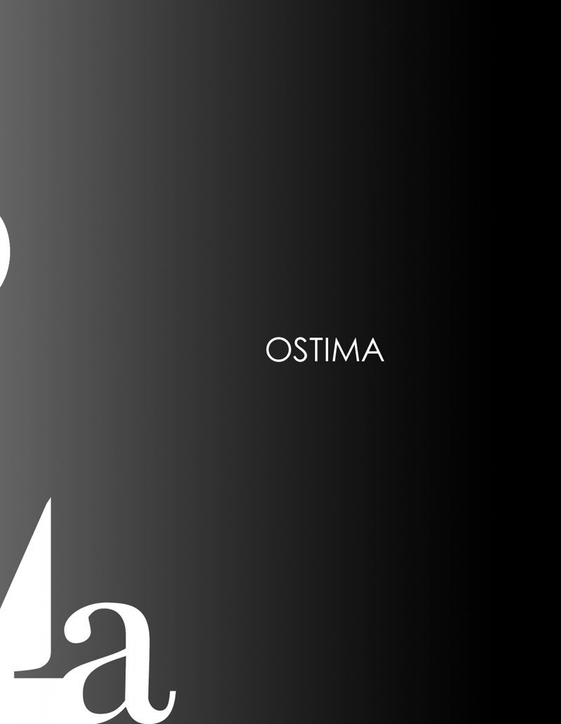 Stenova Magazine 2021 - фото 24