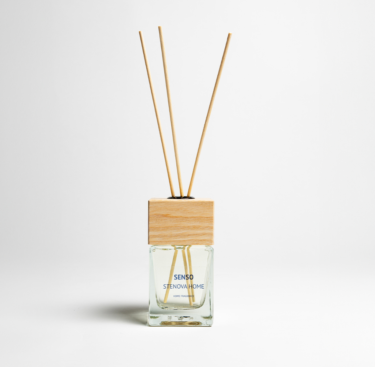 Аромадиффузор SENSO - фото 3