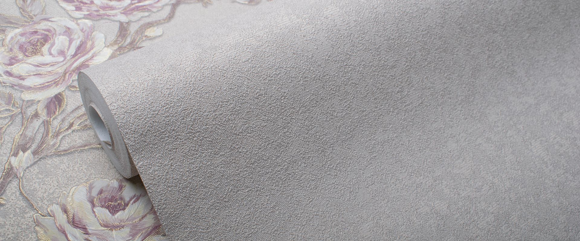 Фон RITA 889545 - Текстура - фото 2