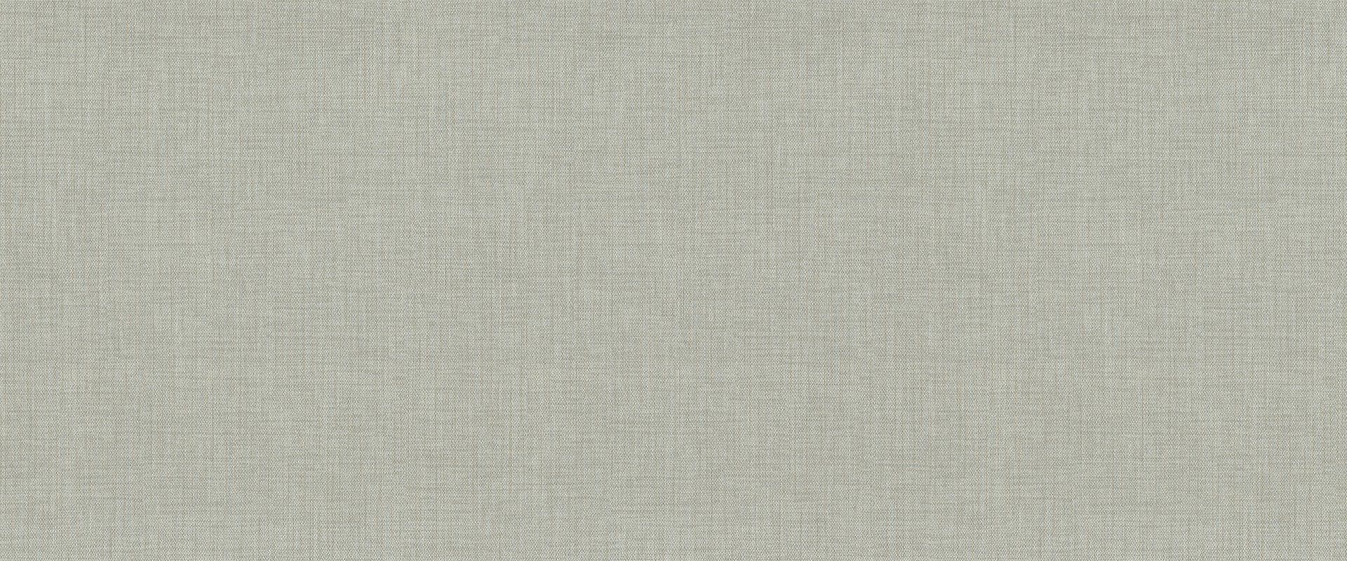 Фон BARBERA 998143 - Раппорт - фото 1