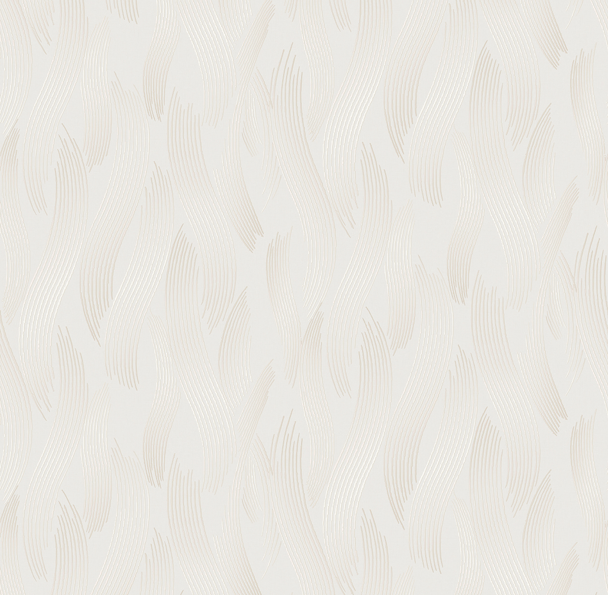 Мотив LINA 98982