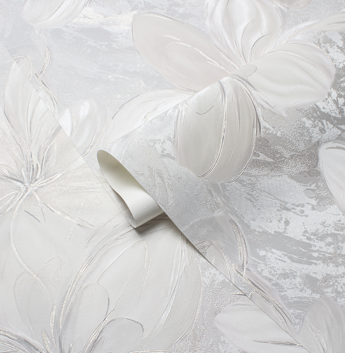 Мотив LOLA 589063 - Текстура - фото 2