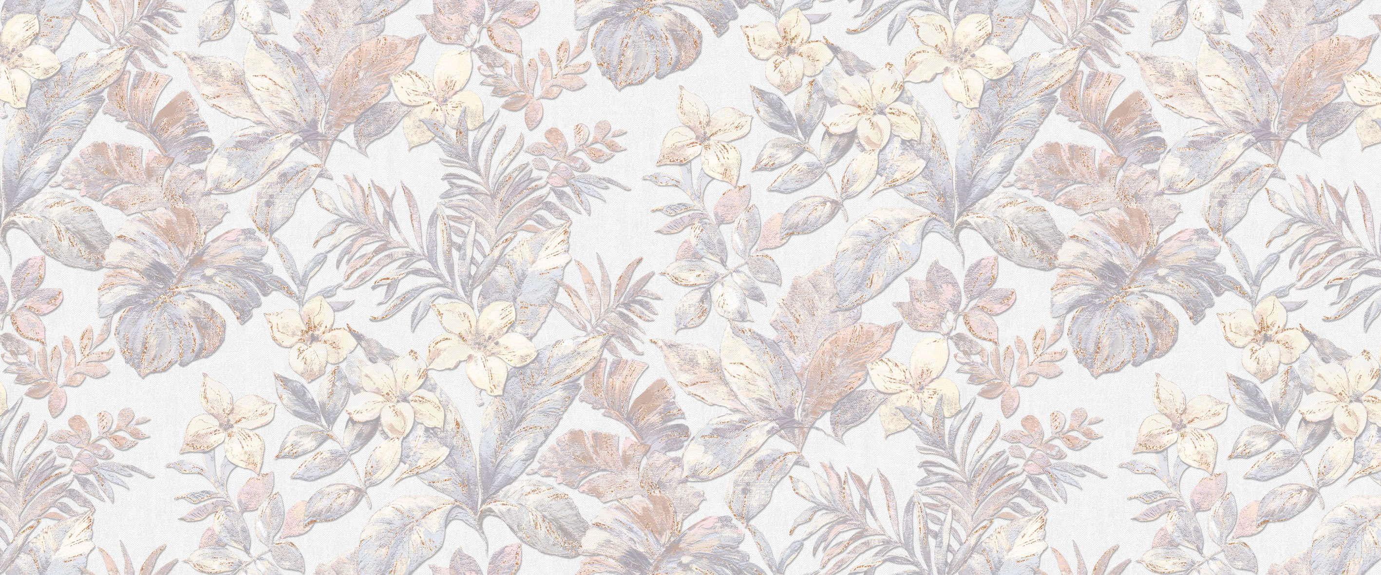 Мотив BOUNTY 281217