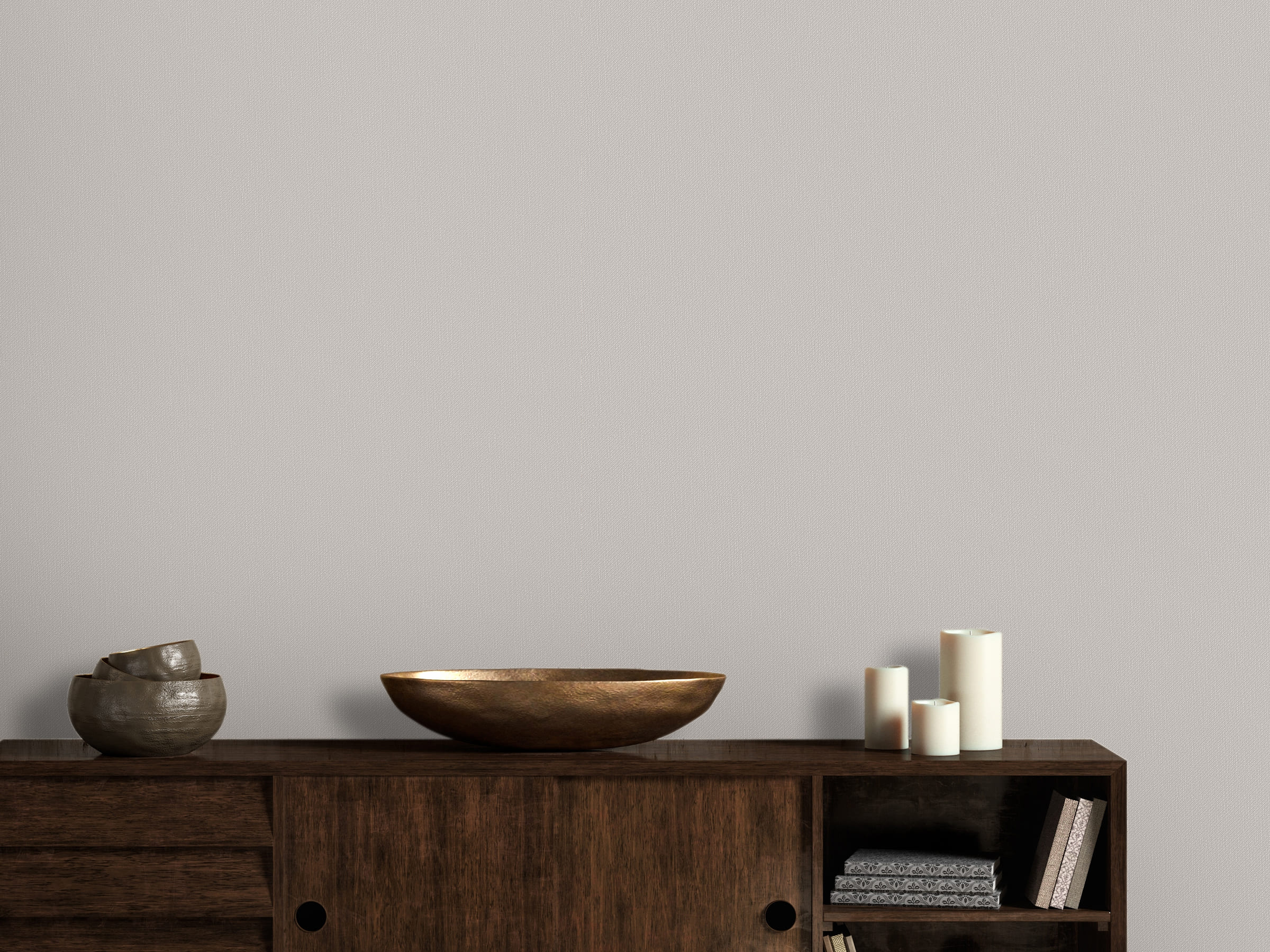 Фон APOLLO 285411 - Интерьер - фото 1