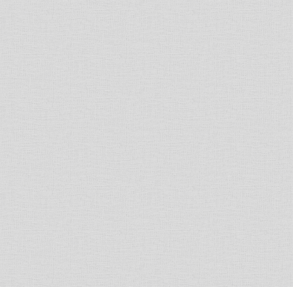 Фон METALLICA 283625 - Раппорт - фото 1