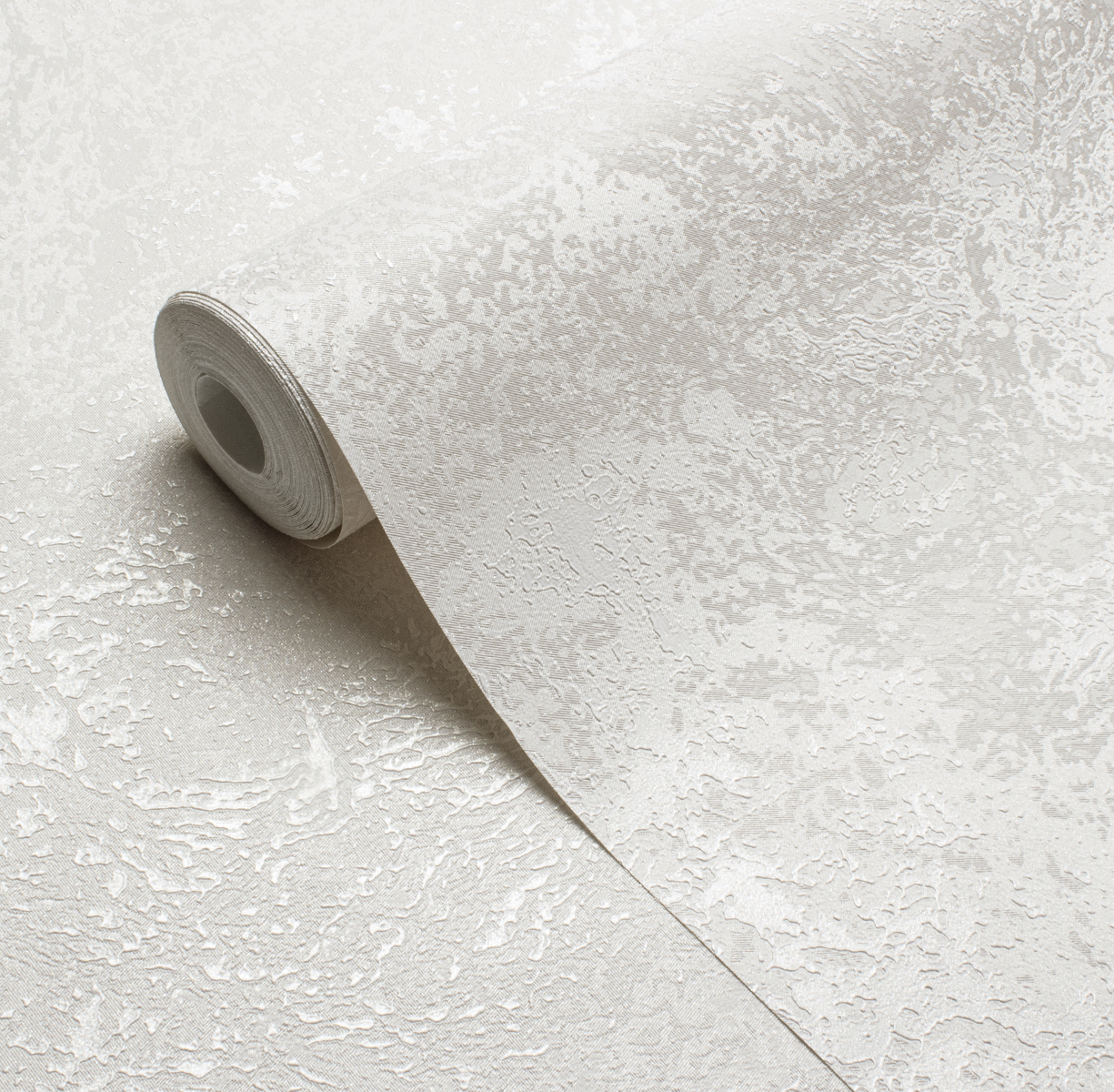 Фон PLATINUM 589091 - Текстура - фото 1