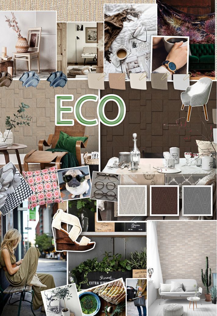 Stenova Magazine 2018 - фото 12