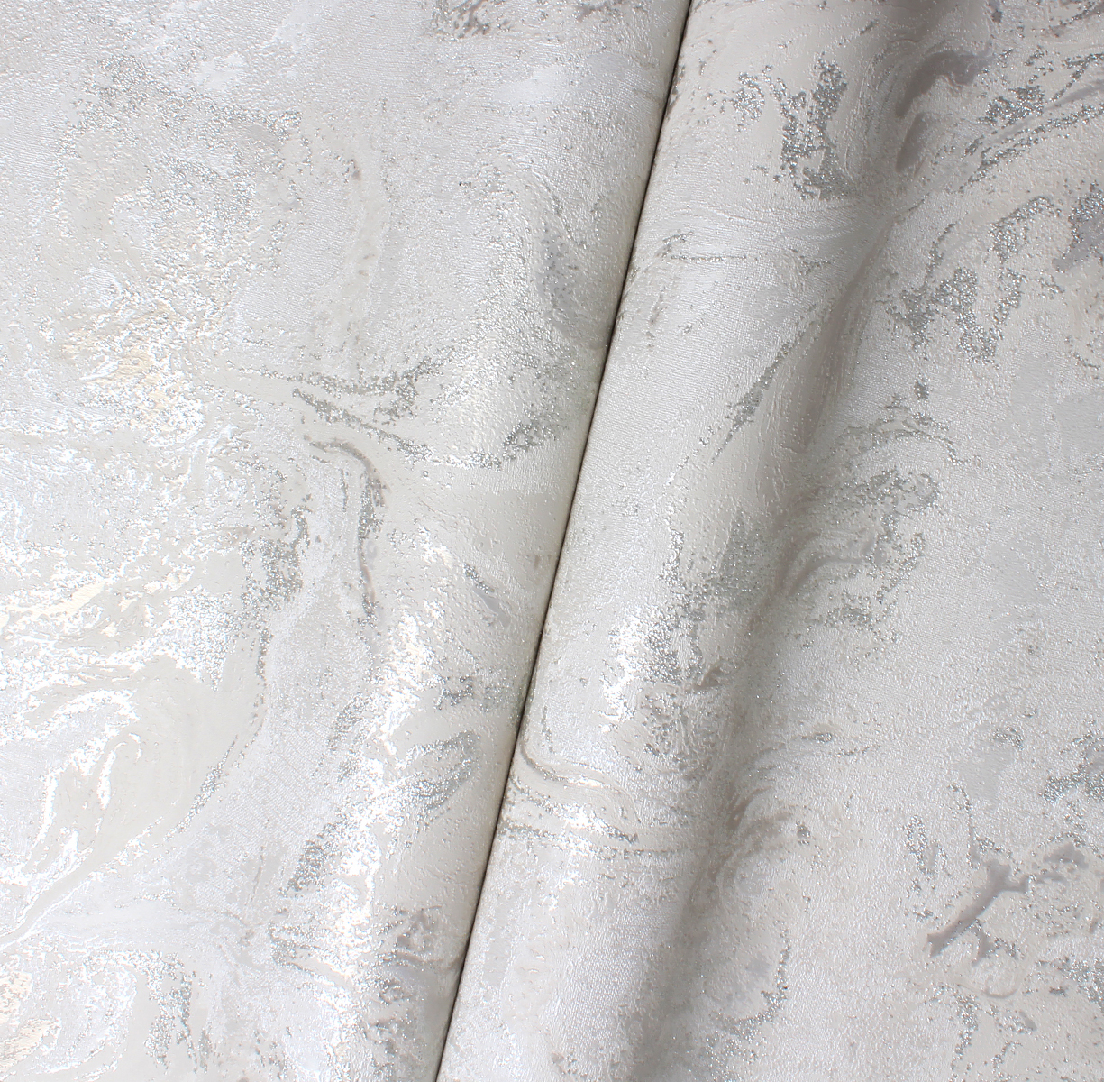 Фон DAYANA 98248 - Текстура - фото 2