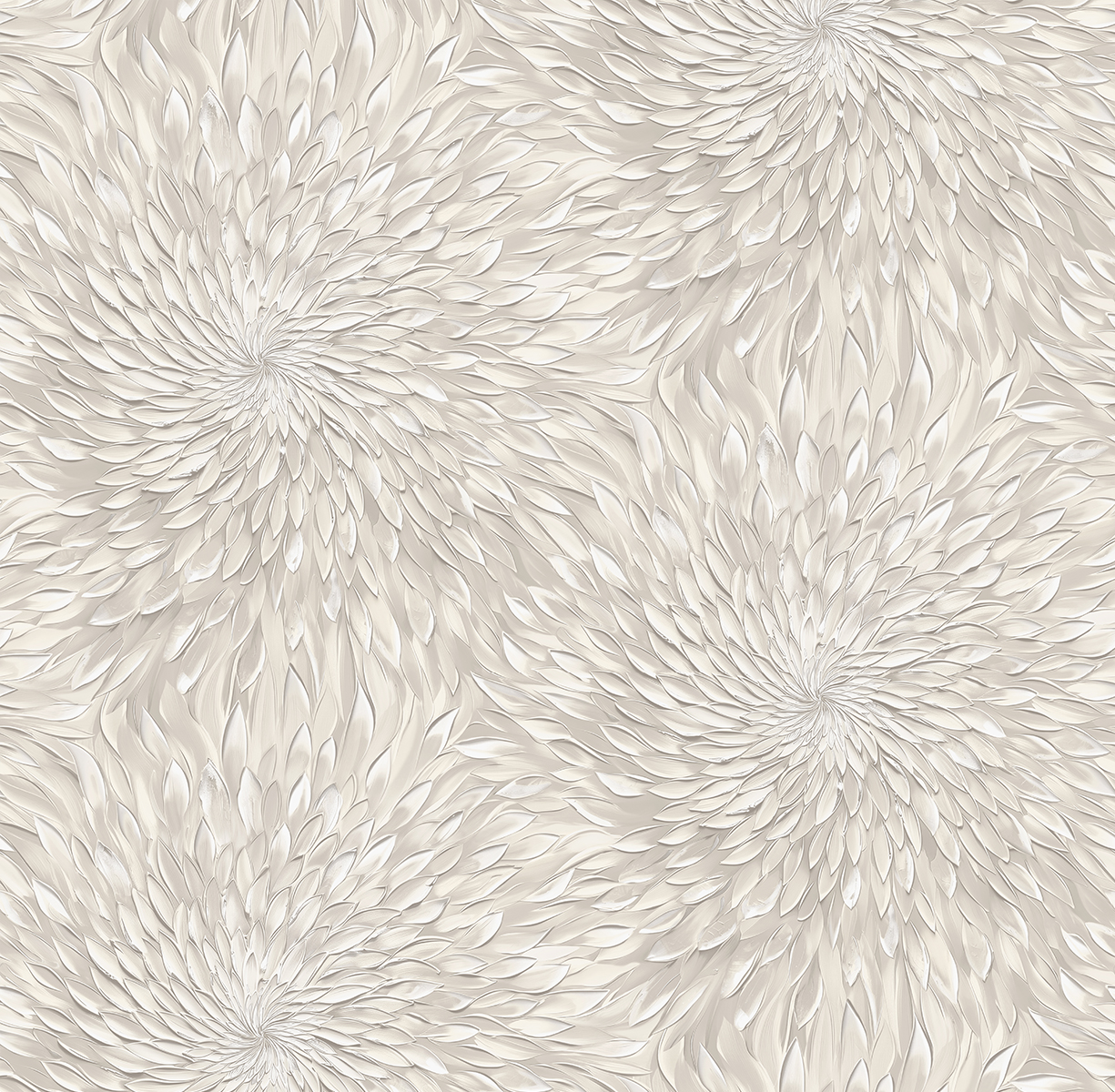 Мотив ASTRA 589518