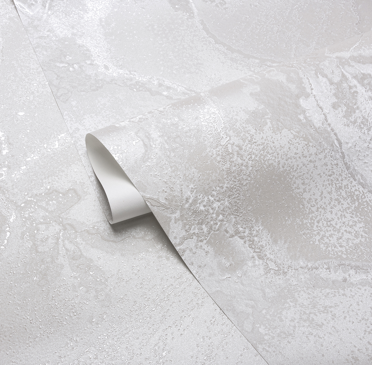 Мотив ANTALIA 585842 - Текстура - фото 2