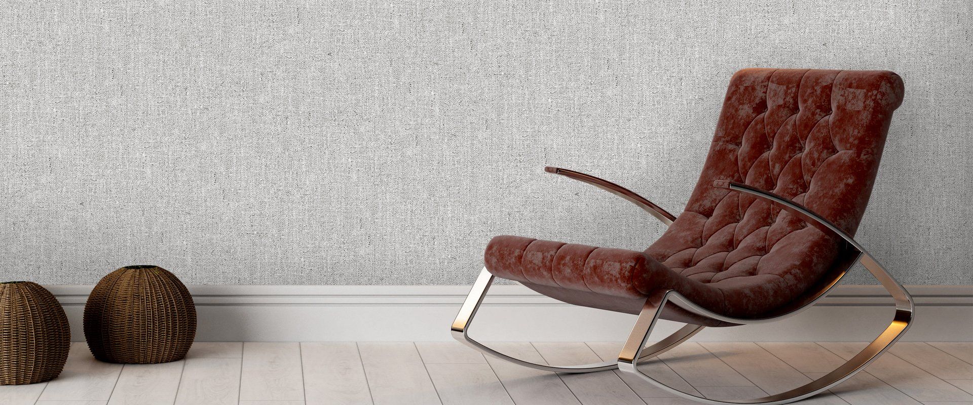 Фон DISCOVERY 984087 - Интерьер - фото 1