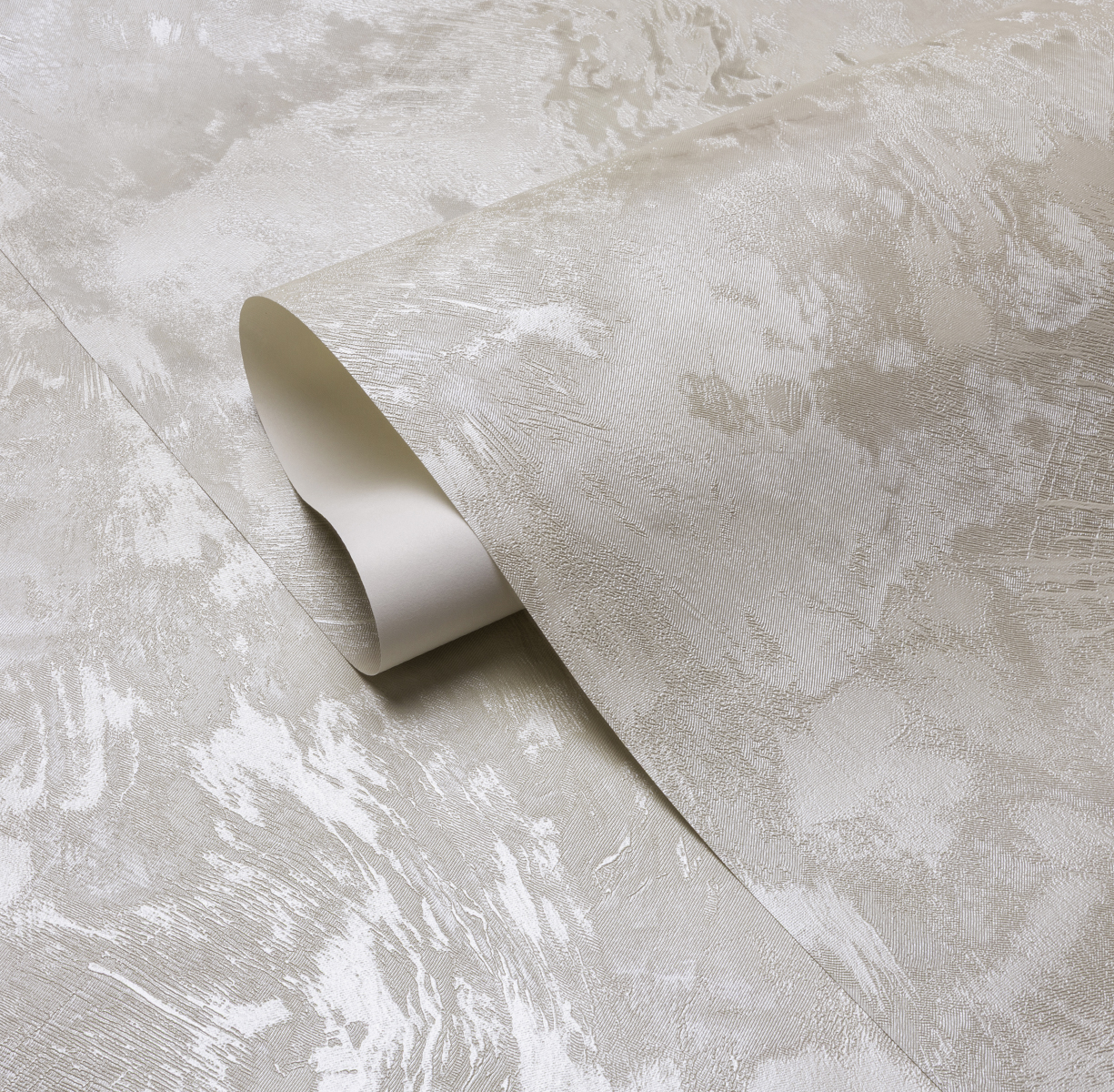 Фон LEMON / ЛИМОН 587376 - Текстура - фото 2