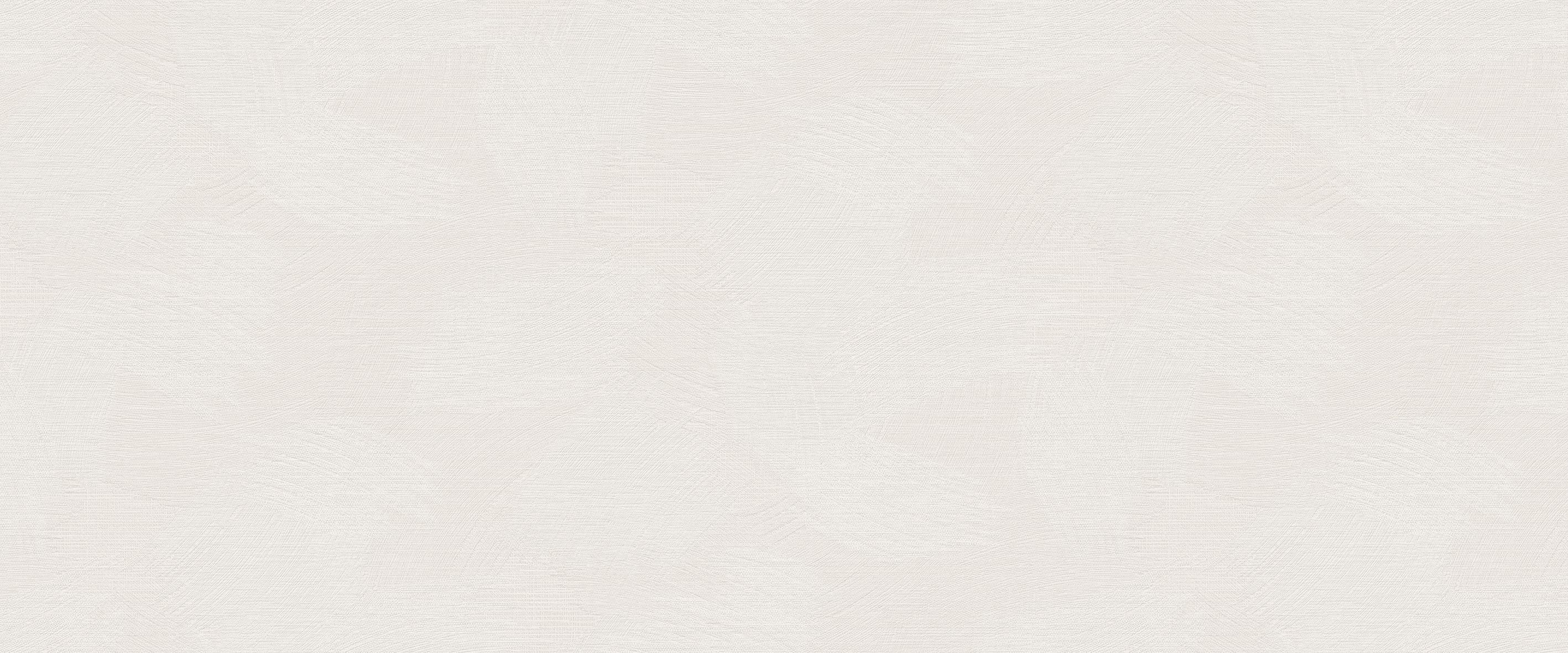 Фон LAMOUR 989372 