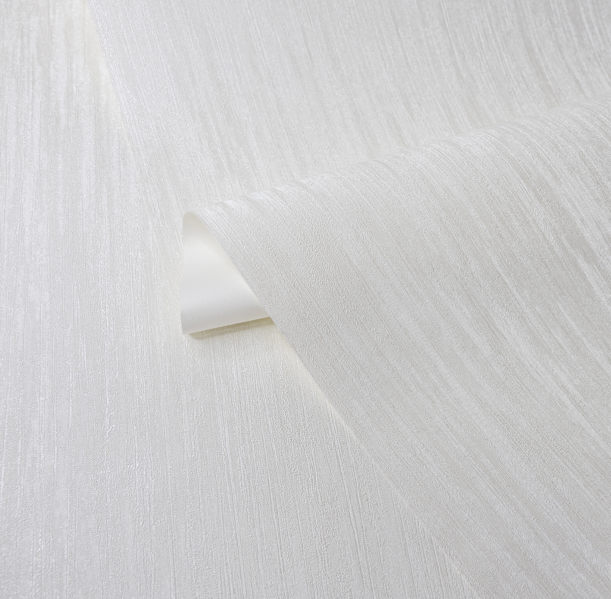 Фон VERTA 585901 - Текстура - фото 1