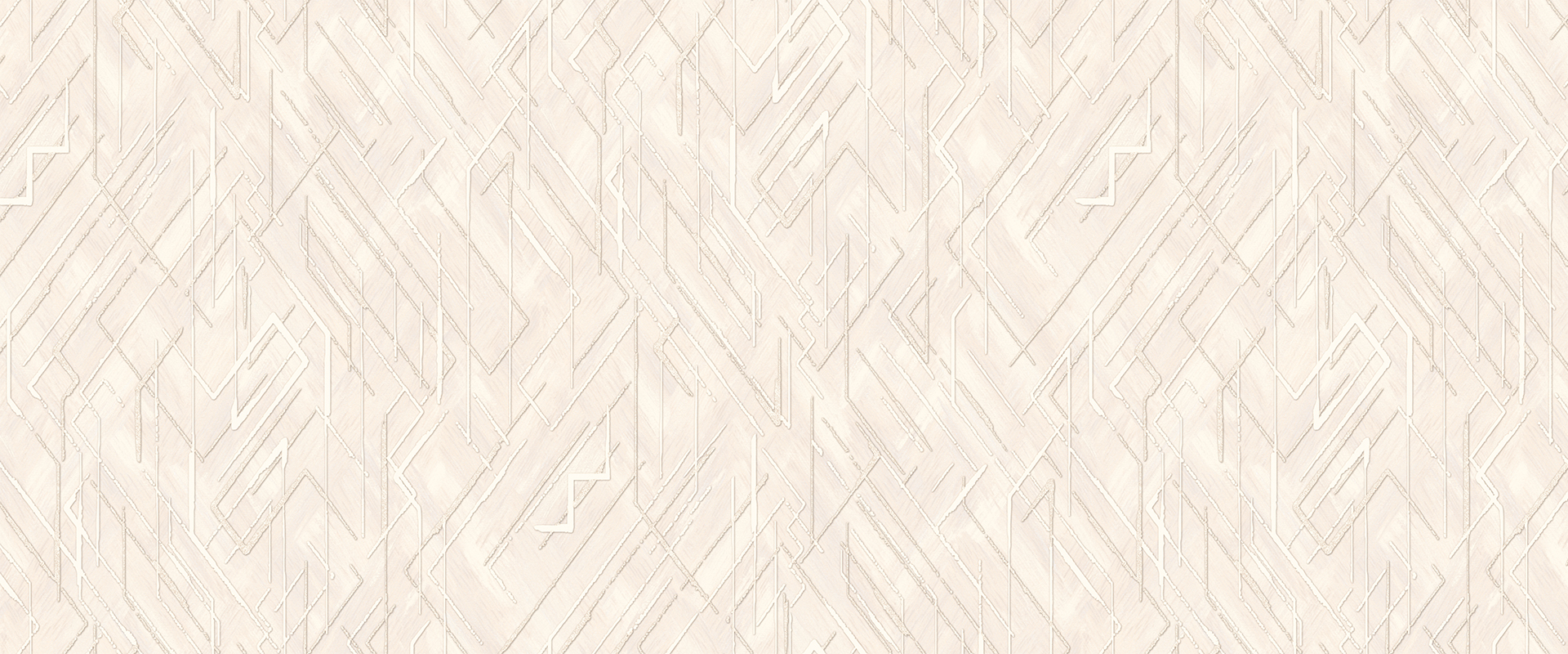 Мотив VEGAS 88536