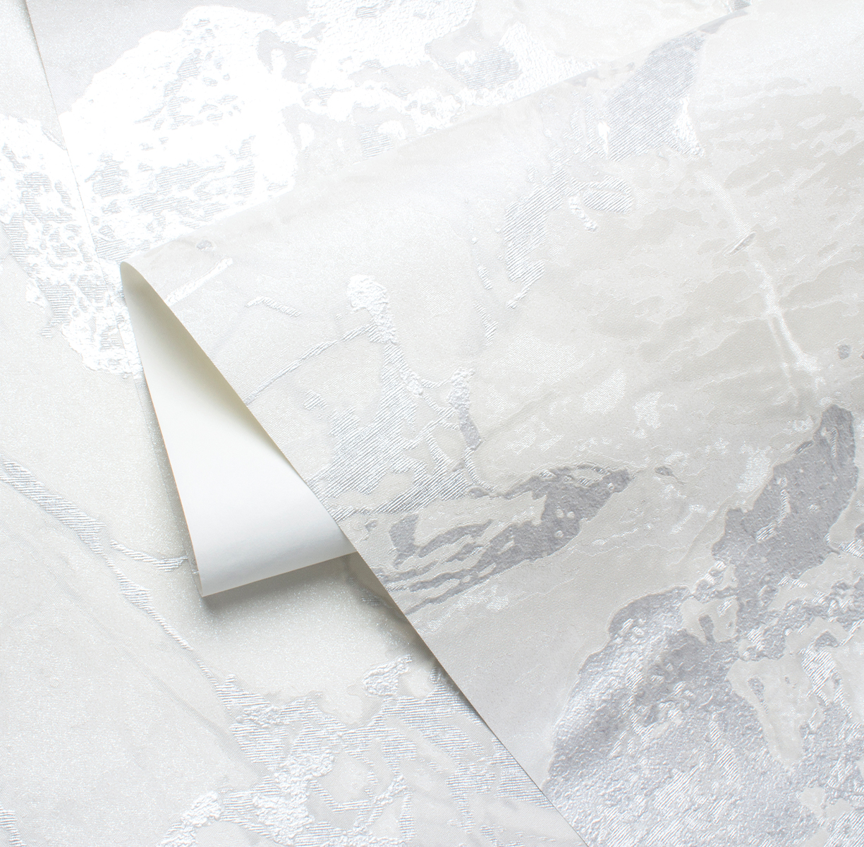 Фон ALLURE 98971 - Текстура - фото 2