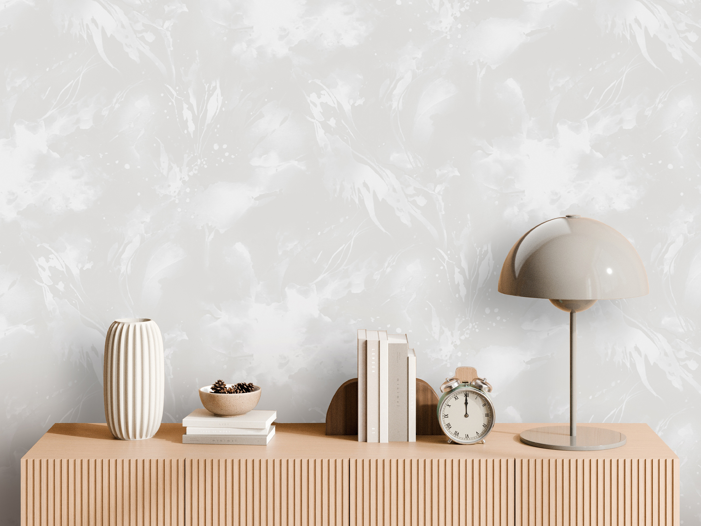 Мотив INESSA 588370 - Интерьер - фото 1