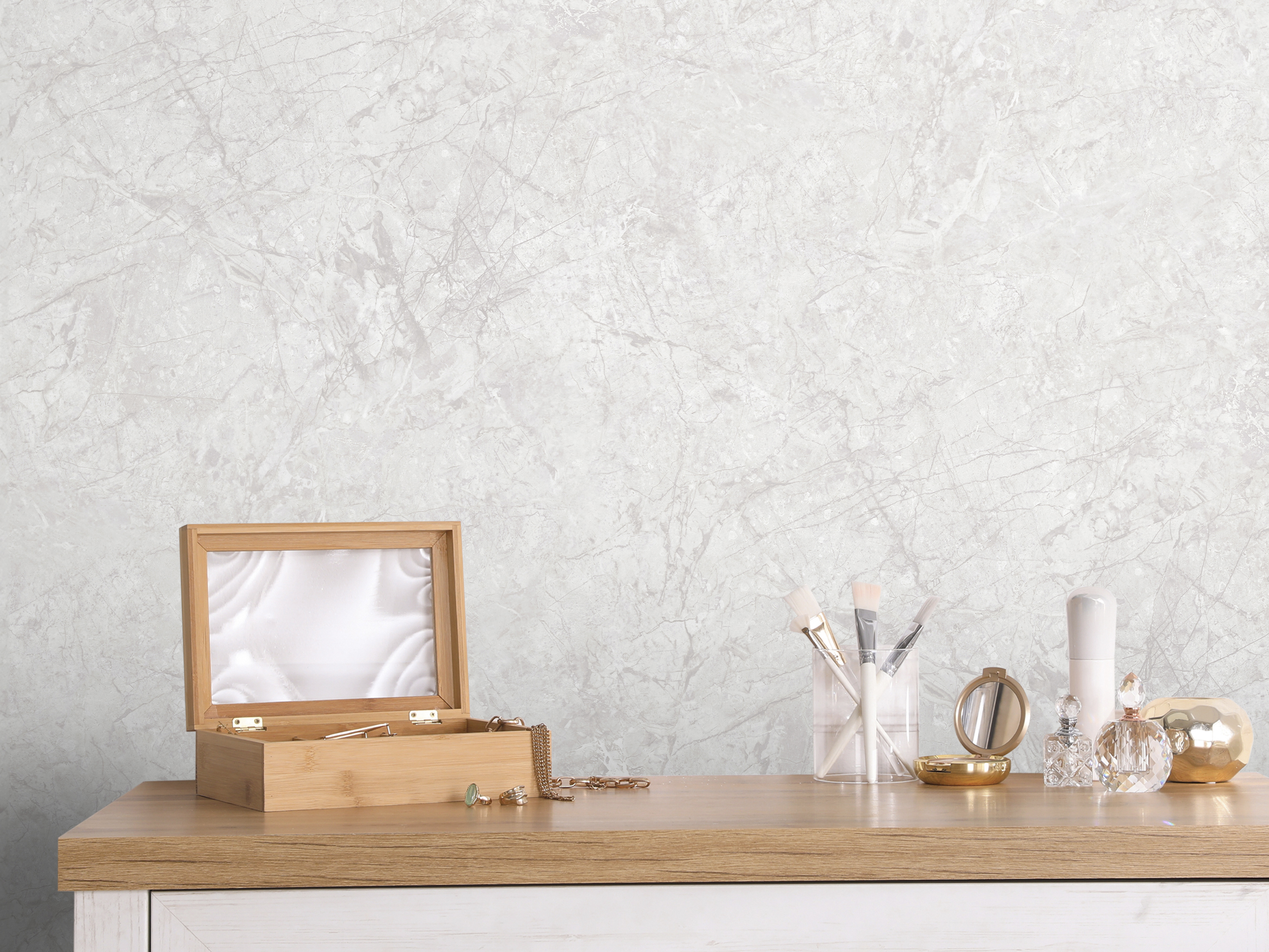 Фон ROMARIO 98832 - Интерьер - фото 1