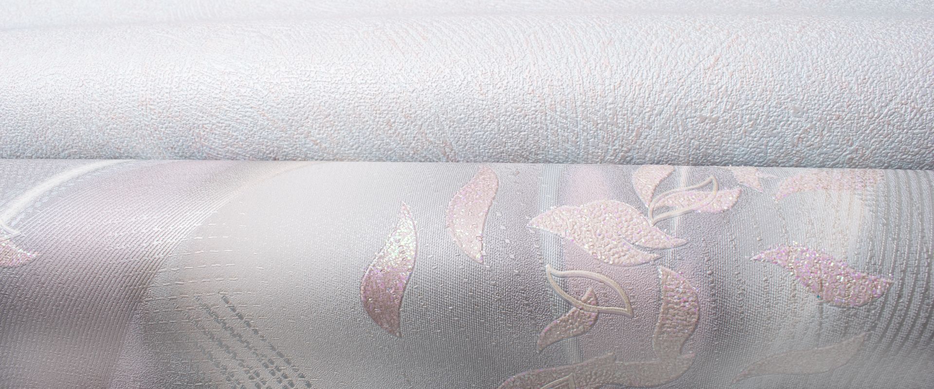 Мотив SECRET 889733 - Текстура - фото 1