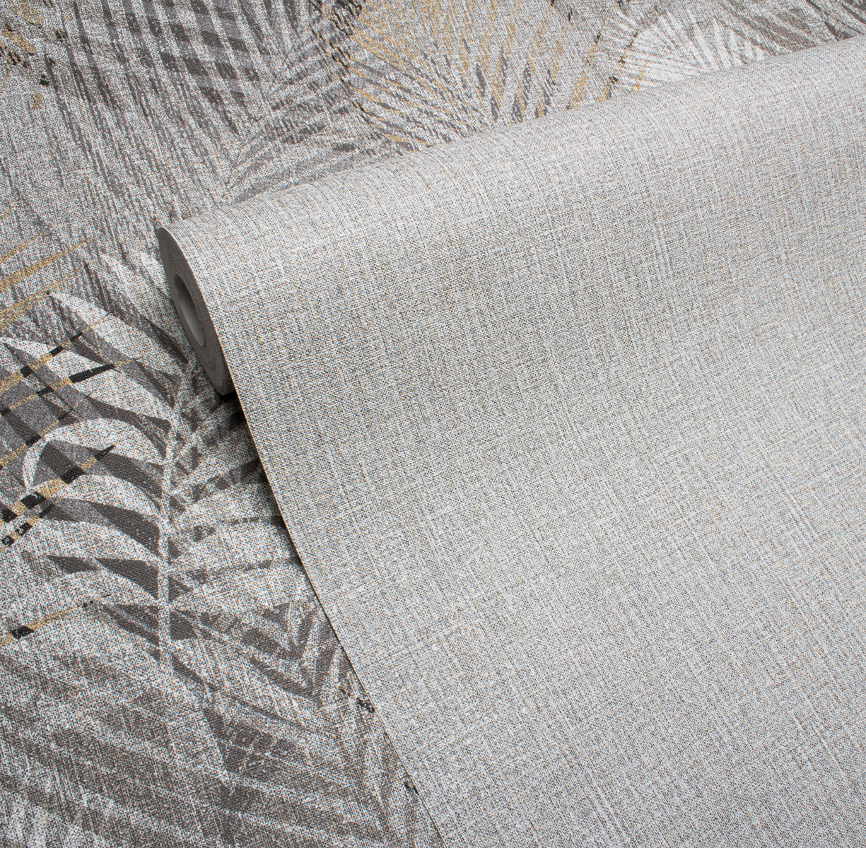 Фон DOMINICA 98466 - Текстура - фото 2