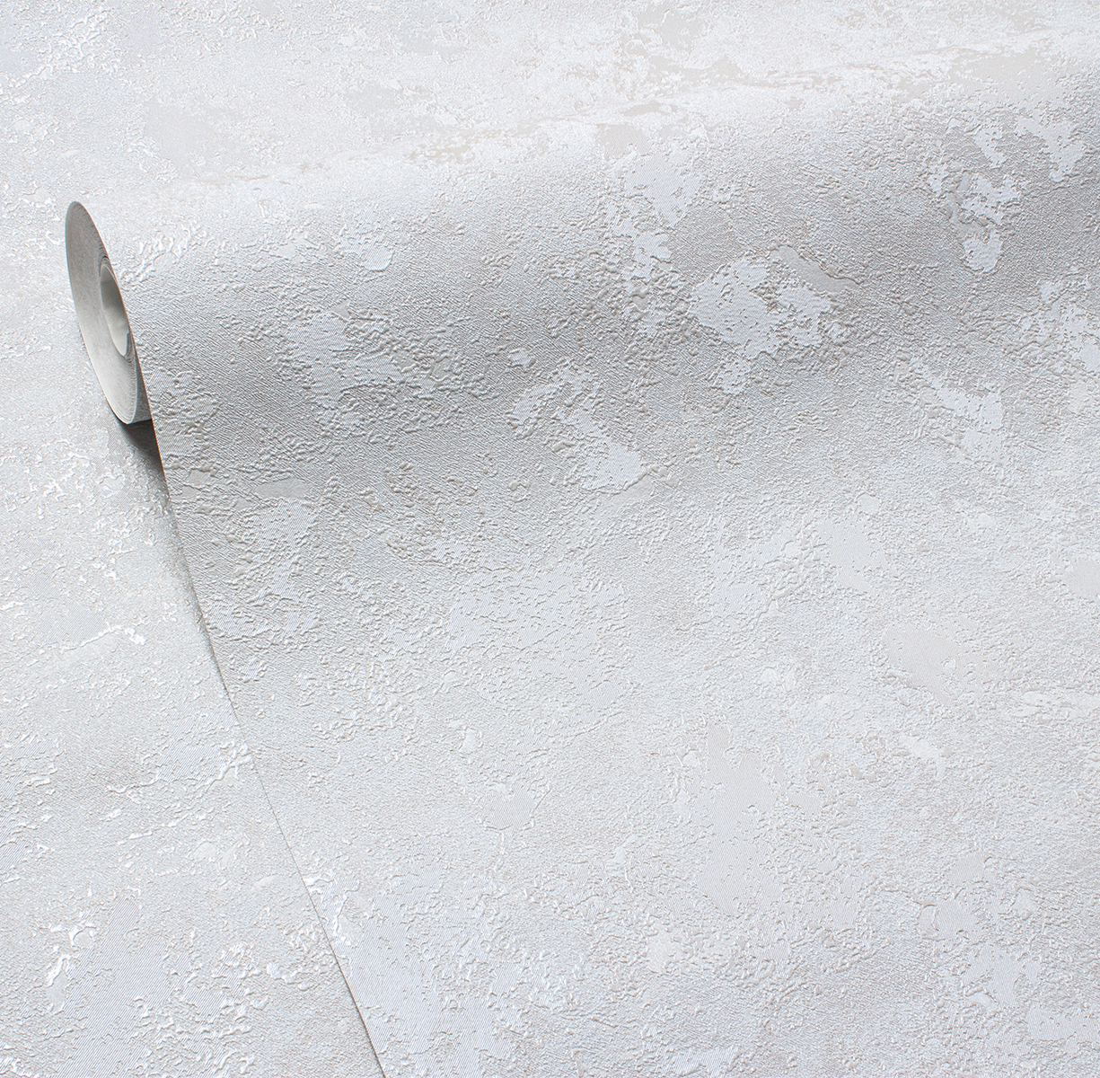 Фон ETUDE 285609 - Текстура - фото 1