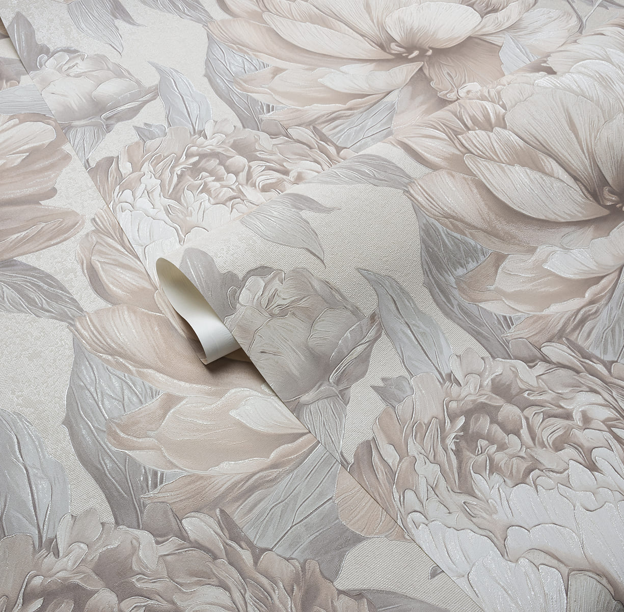 Мотив BOHEMIA 585986 (скоро в наличии) - Текстура - фото 2