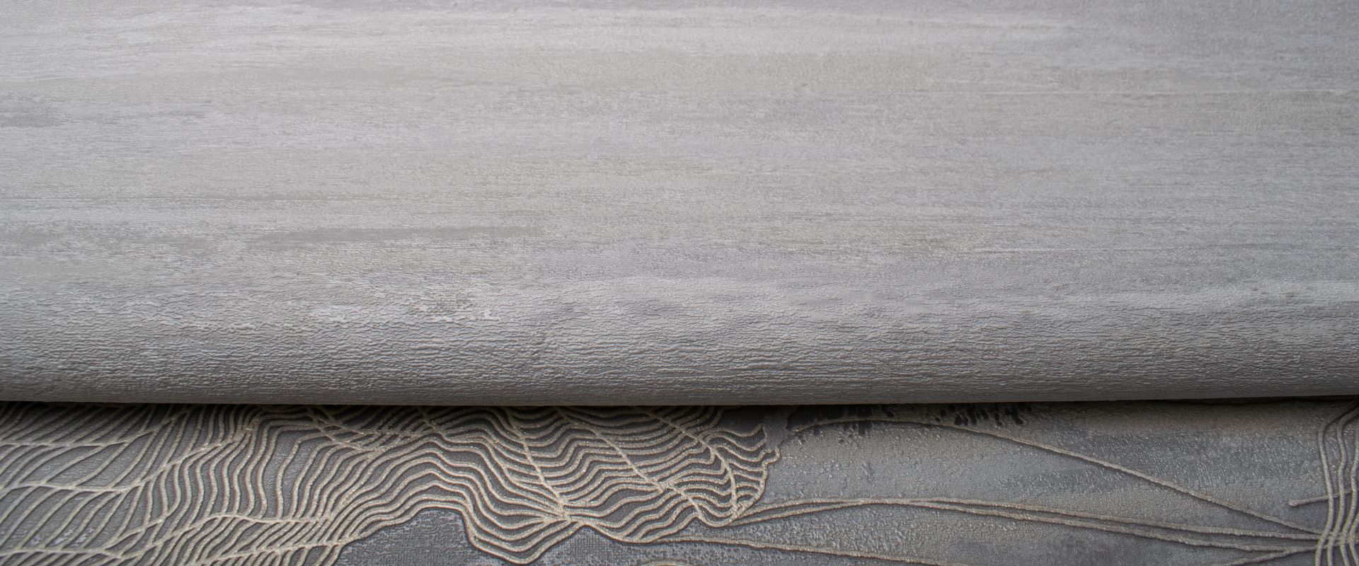 Фон BALI 989437  - Текстура - фото 2