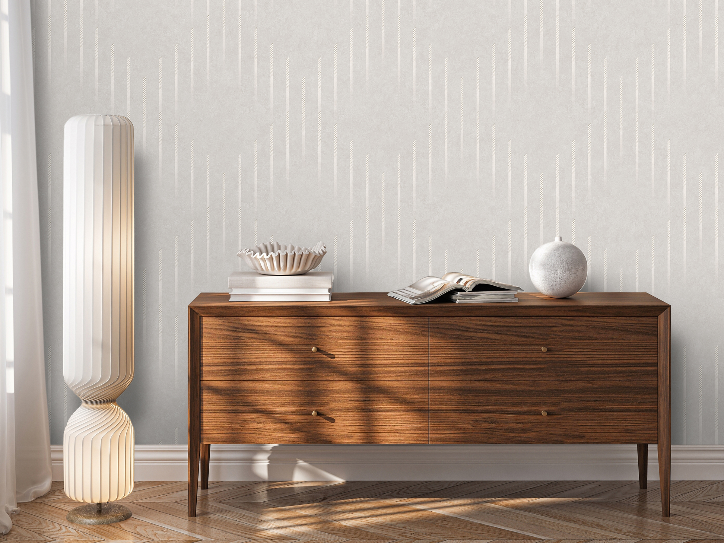 Мотив RONDO 585062 - Интерьер - фото 1