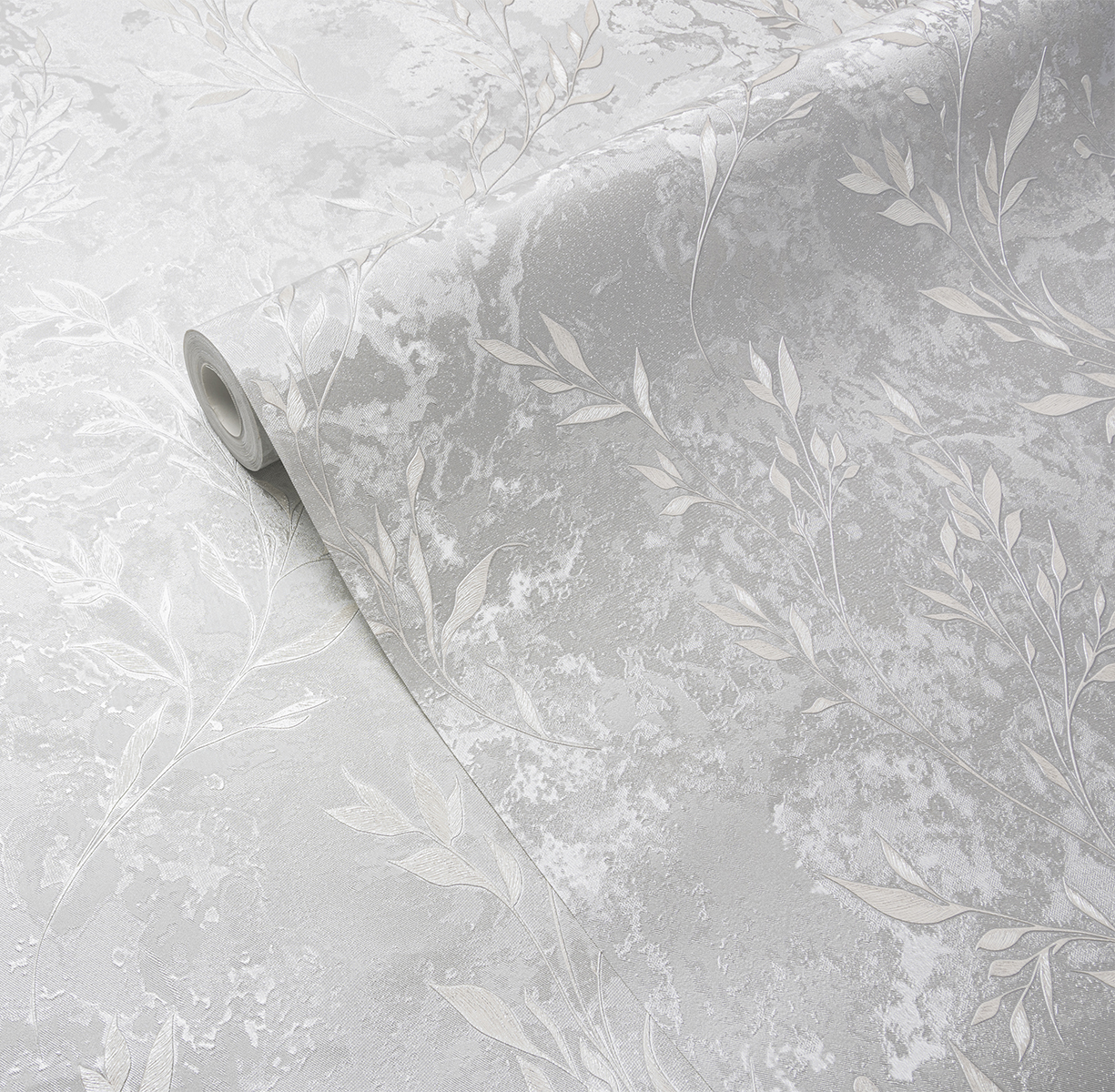 Мотив FIESTA 585925 (скоро в наличии) - Текстура - фото 1