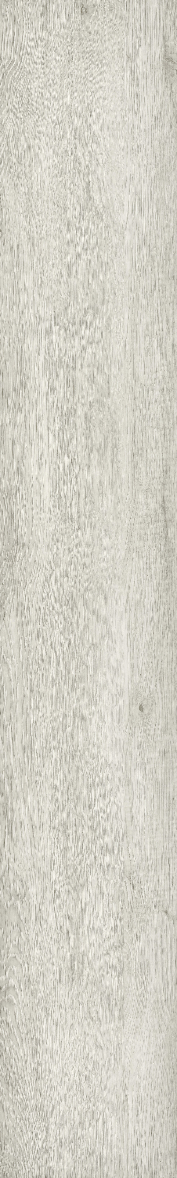 Ламинат SPC Aquamax 60628 Дуб Тамми - фото 7