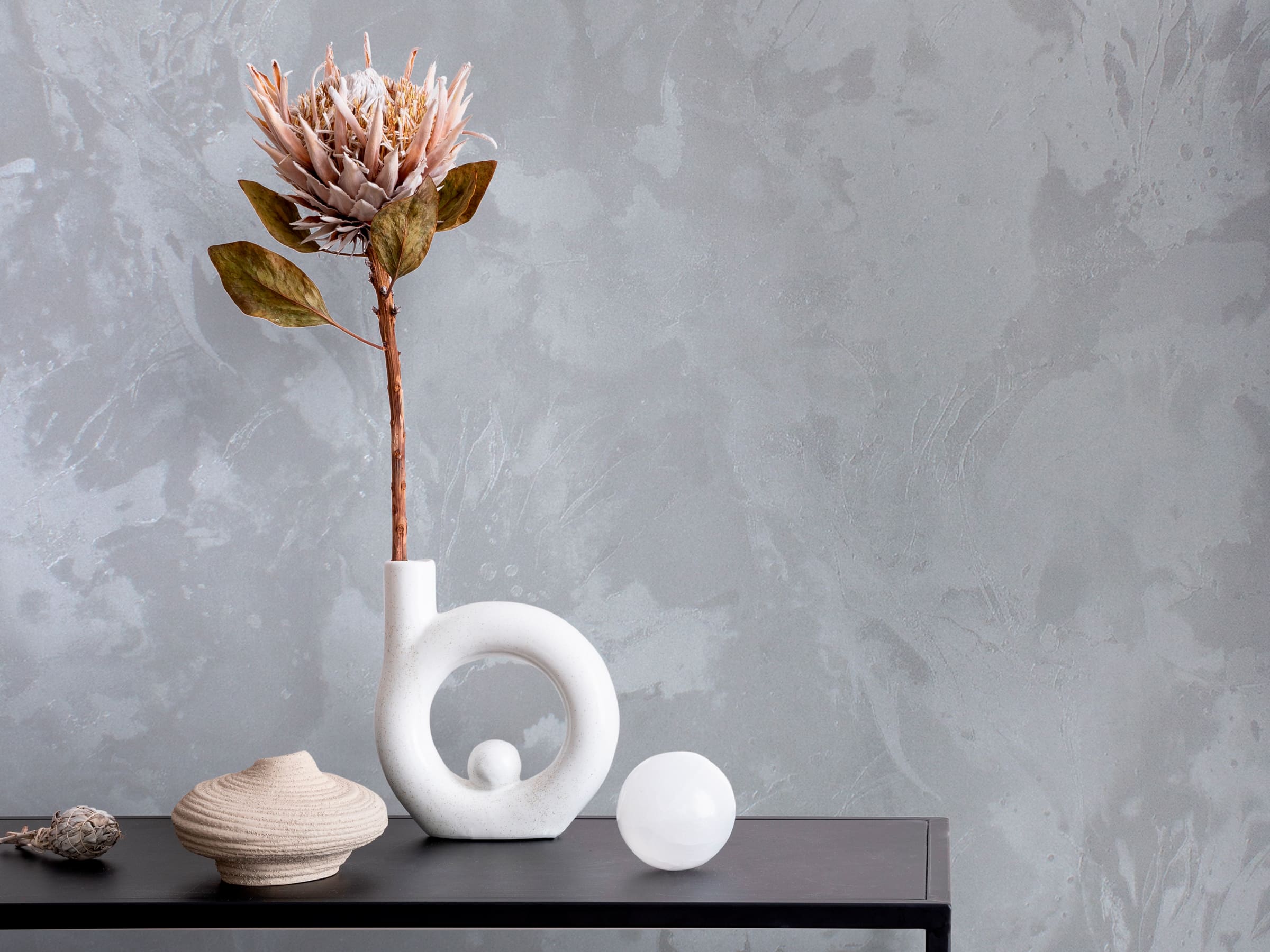 Фон ISABEL 287519 - Интерьер - фото 1