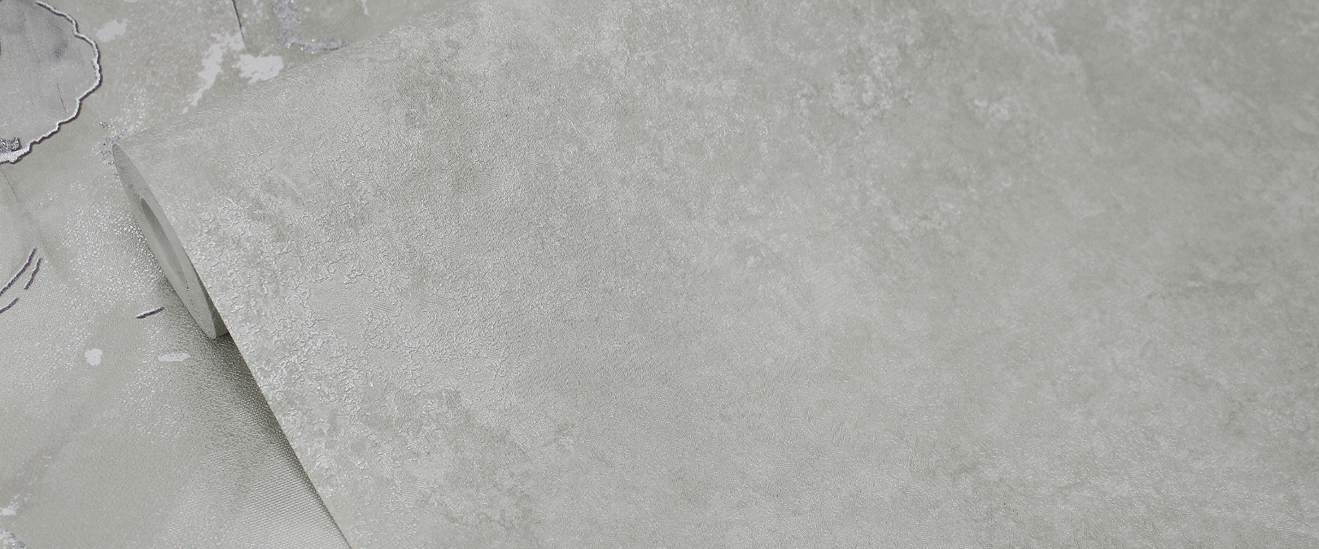 Фон ADEL 88753 - Текстура - фото 1