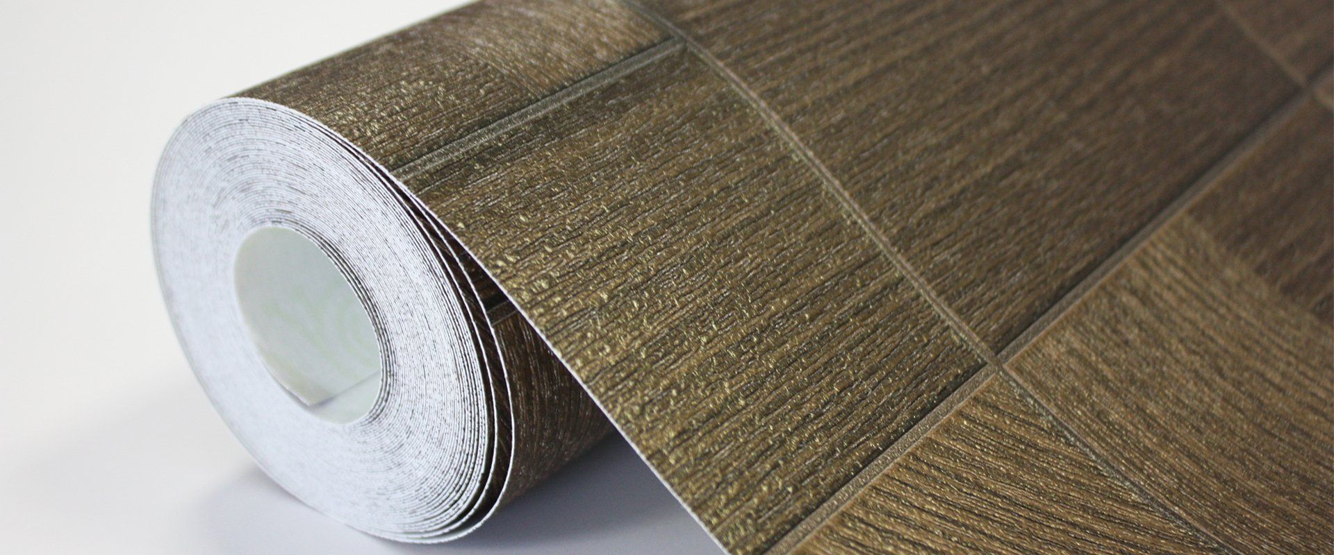 Мотив WOOD 984058 - Текстура - фото 1