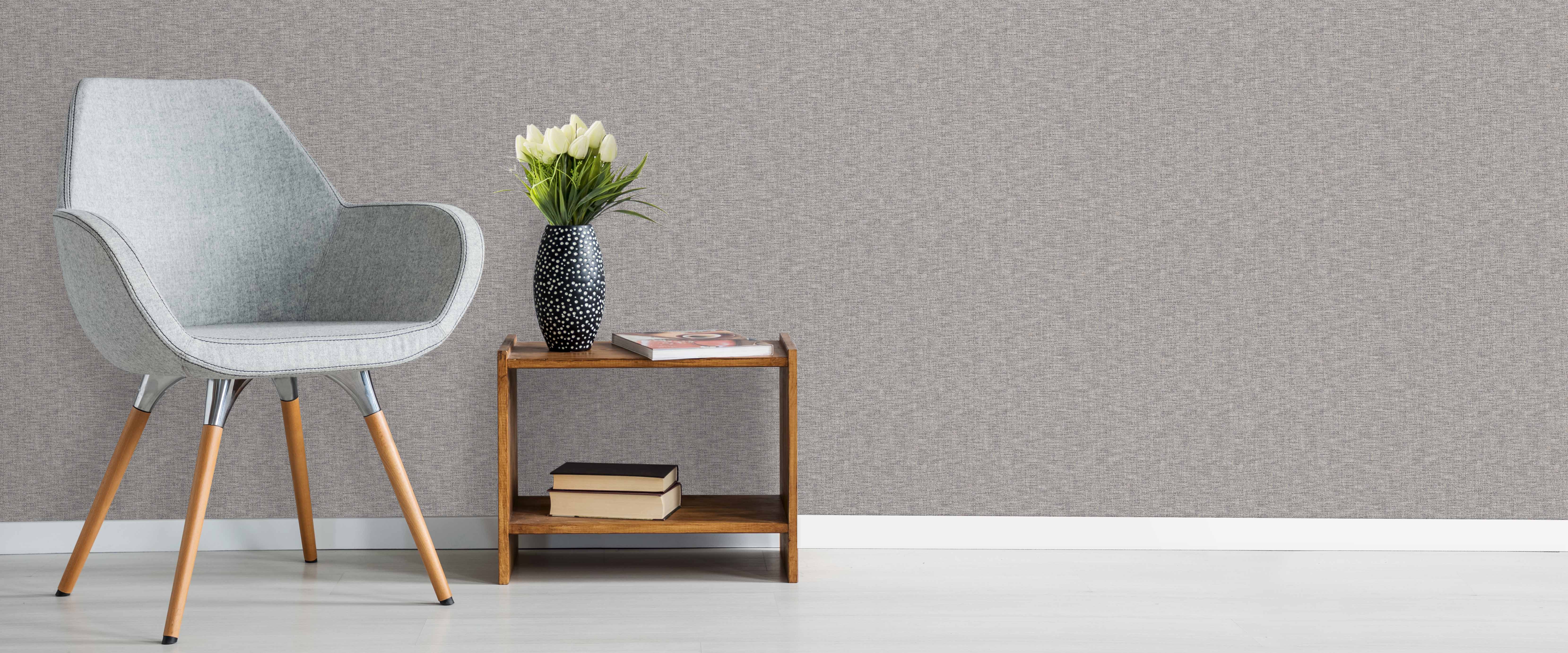 Фон LABIRINT 888768 - Интерьер - фото 1