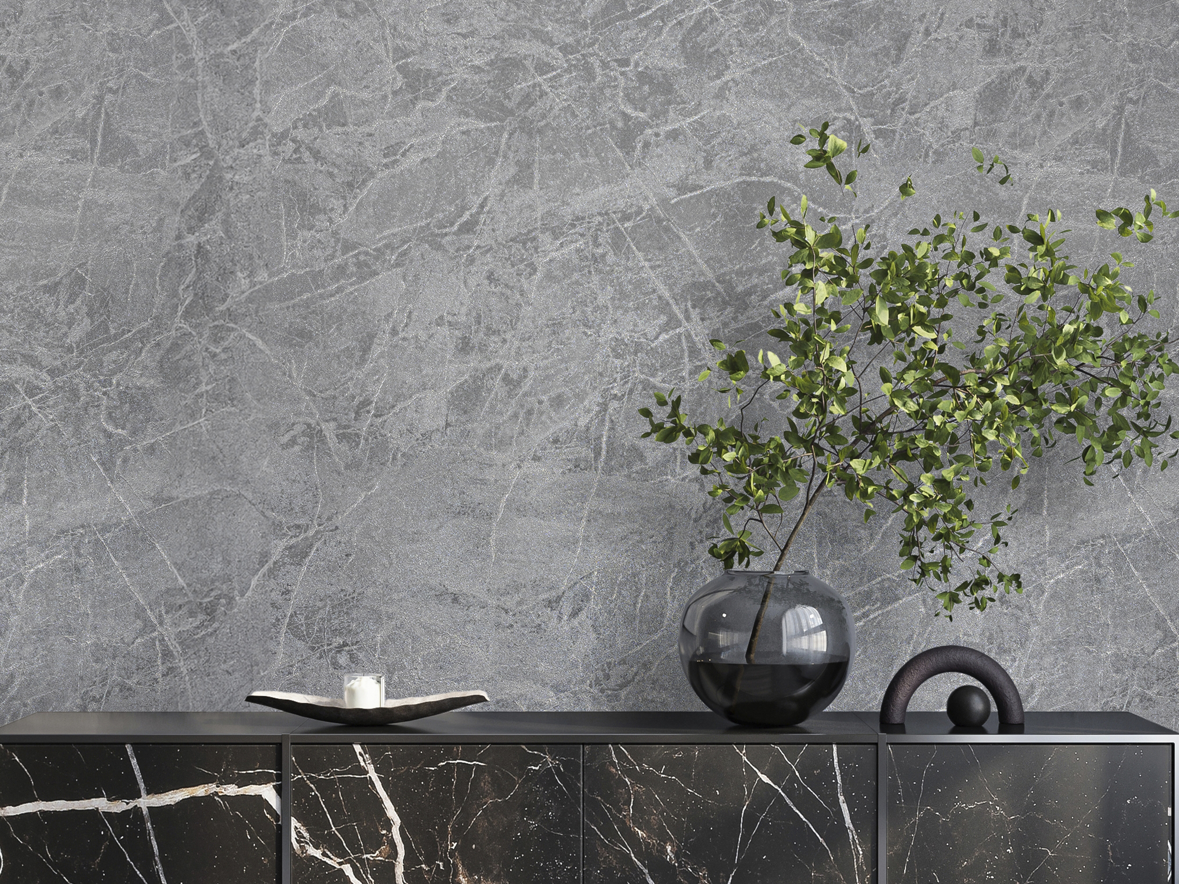 Фон APULIA 585287 - Интерьер - фото 1