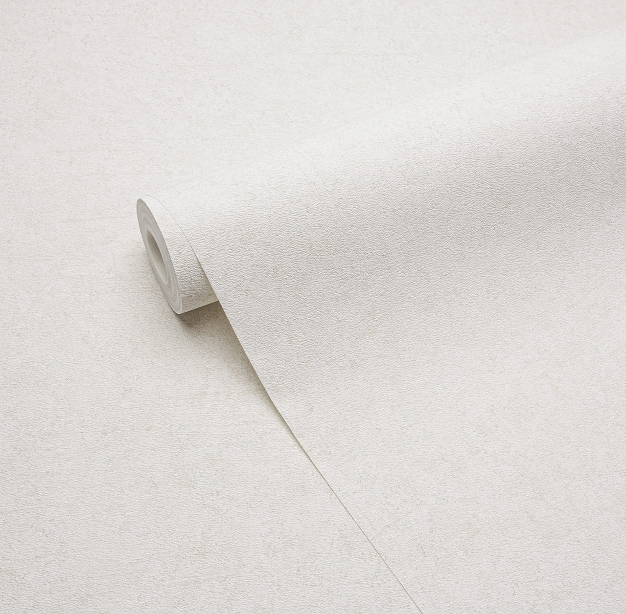 Фон STARK / СТАРК 587312 - Текстура - фото 1