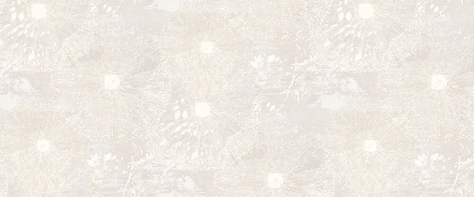 Мотив KRASNODAR 281772 - Раппорт - фото 1