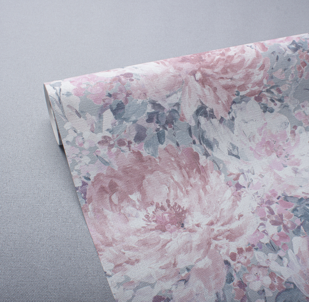 Мотив BETTY 287284 - Текстура - фото 3