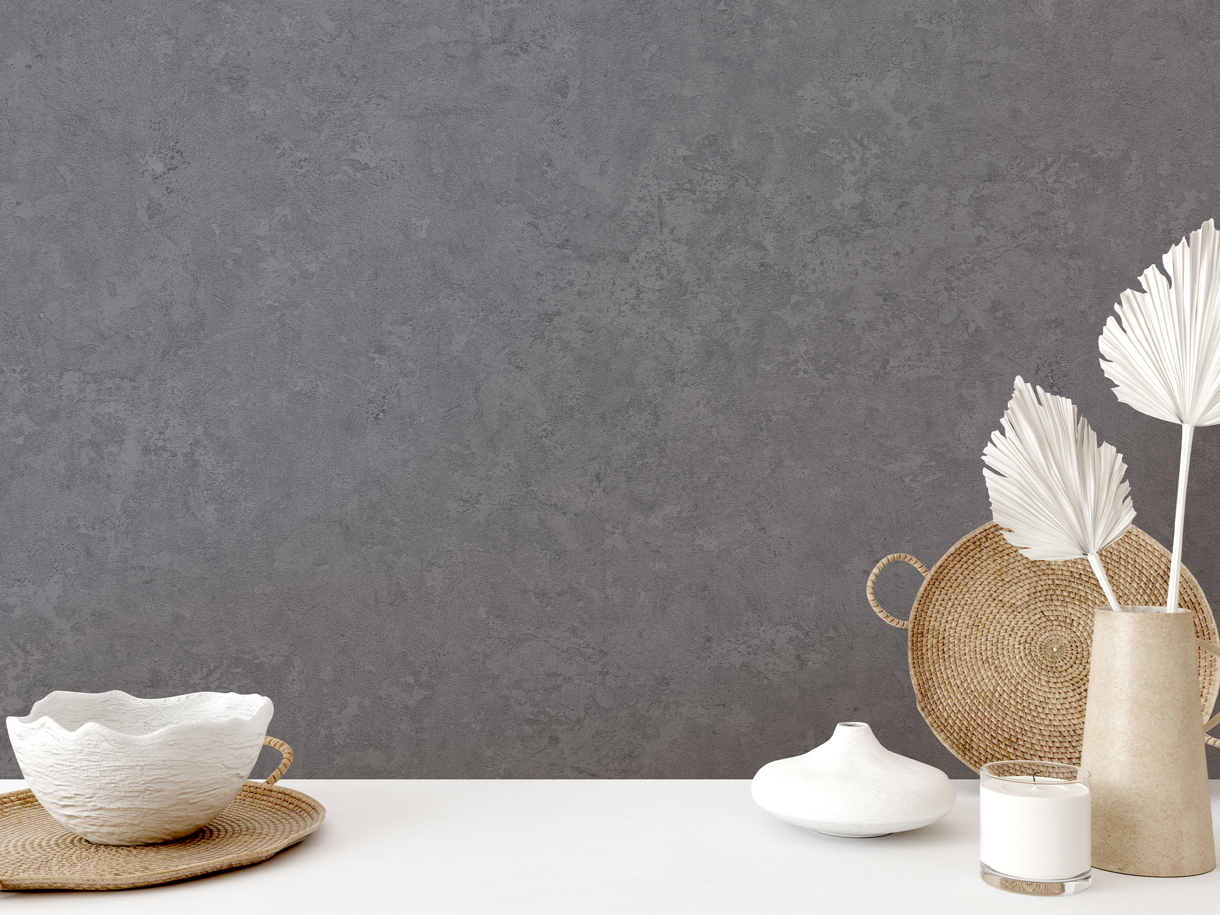 Фон MALE 98747 - Интерьер - фото 1