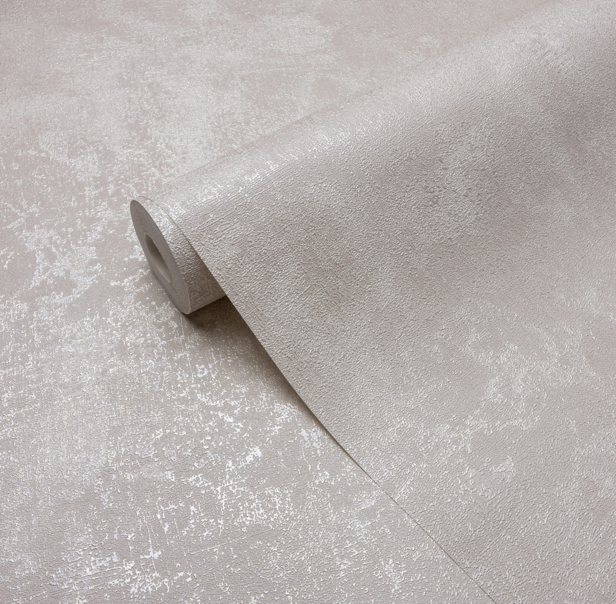 Фон VALDORO / ВАЛЬДОРО 587666 - Текстура - фото 1