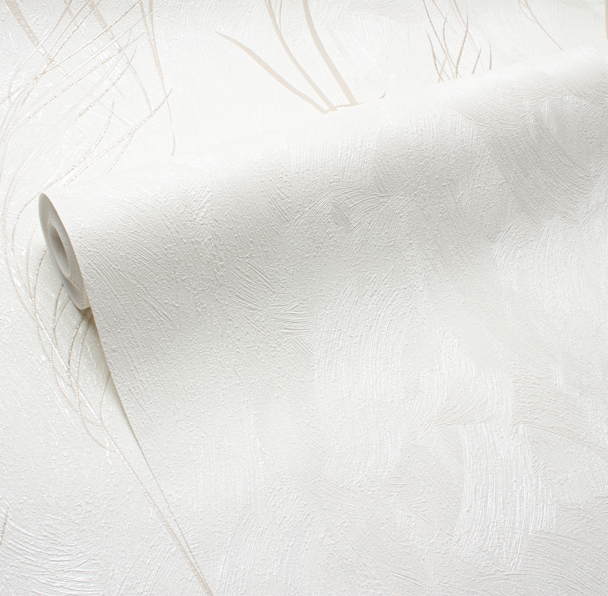 Фон VOLGA 286102 - Текстура - фото 2