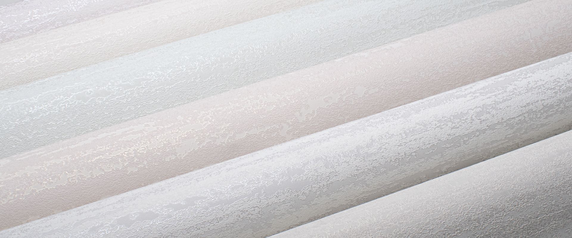 Фон AMANDA 889707 - Текстура - фото 3