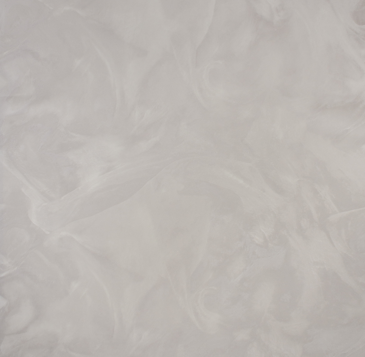 Фон CALYPSO 89987