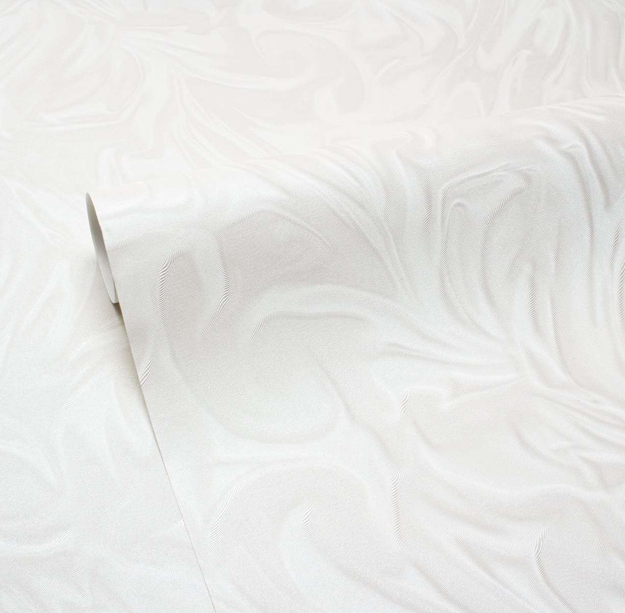 Фон ARTE 286790 - Текстура - фото 1