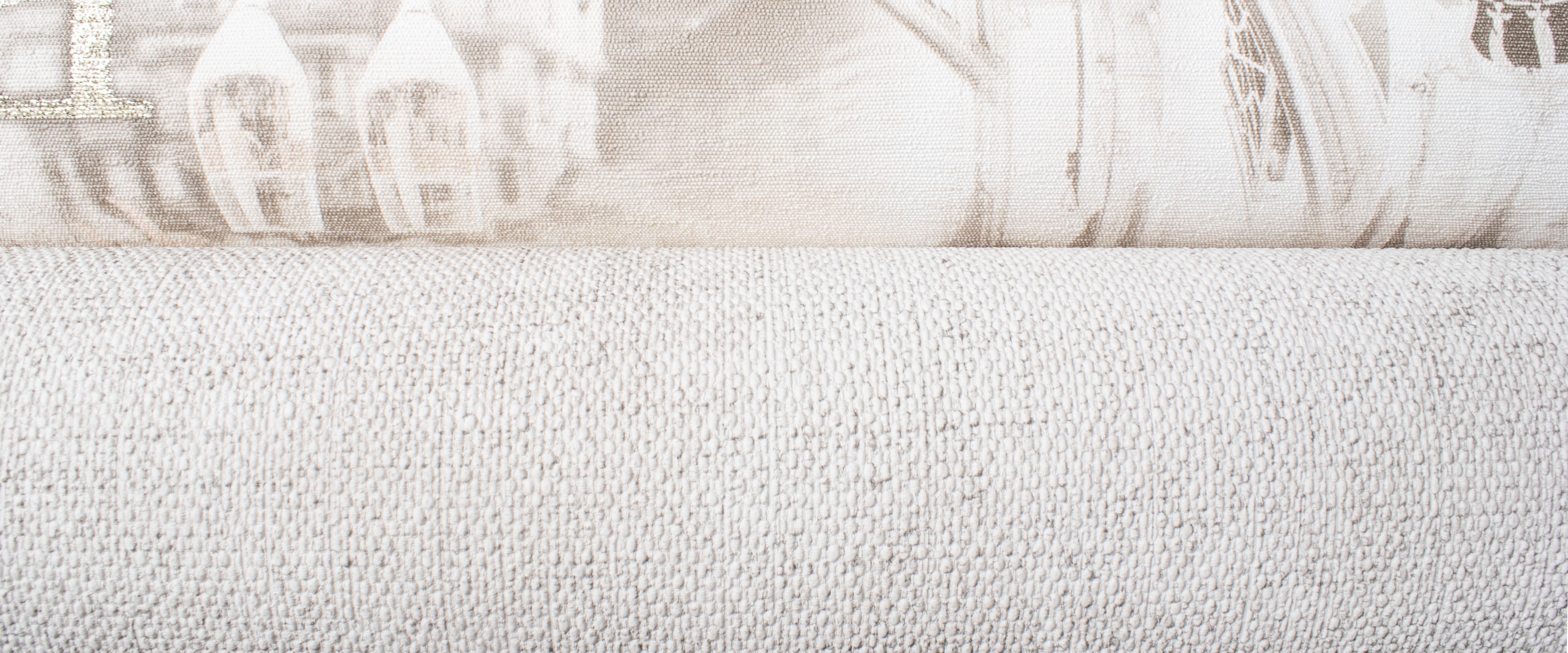 Фон MERCI 889442 - Текстура - фото 3